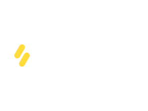 BINOMO